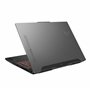 ASUS TUF Gaming A15-TUF507NVR-DRLP056W 15.6 Pouces FHD 144Hz PC Portable (AMD Ryzen 7 7435HS, 16Go DDR5, 1To SSD, NVIDIA GeForce
