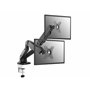 Equip Support de Bureau pour écran LCD VESA 17"-32"