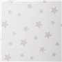 Atmosphera - Chaise Enfant Douceur à Motifs