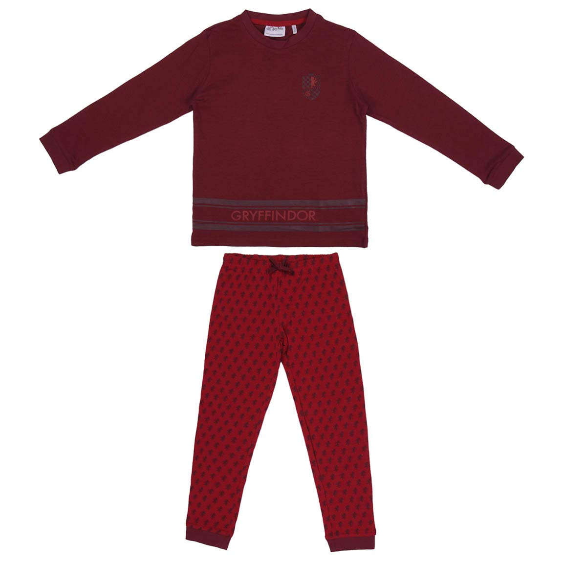 Pyjamas et vêtements de nuit