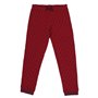CERDA Life's Little Moments 2200006349_t10a-c65 Ensemble de Pijama, Rouge, Taille Unique Bébé Fille