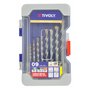 Tivoly 10960570018 Ranger T9 Béton Technic