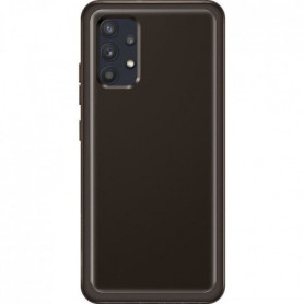Coque Transparente Galaxy A32 4G Noir 15,99 €