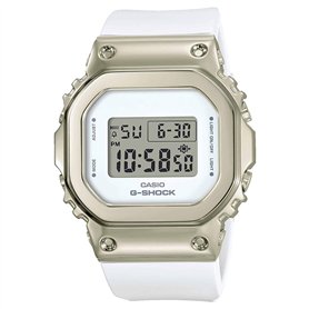 Casio Numérique GM-S5600G-7ER