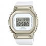 Casio Numérique GM-S5600G-7ER