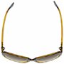 Polaroid PLD 4098/S Sunglasses, 086/LA Havana, 58 Womens
