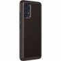 Coque Transparente Galaxy A32 4G Noir 15,99 €