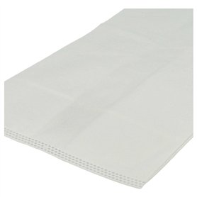 Toner OKI 46471103 pour C823 C833 C843 n dn 823 833 843 - Cyan - 7.000 Pages - Régénéré Made in Italy