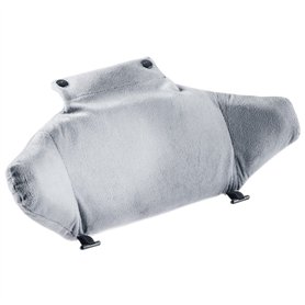 deuter KC Chin Pad Oreiller pour les porte-enfants deuter
