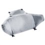 deuter KC Chin Pad Oreiller pour les porte-enfants deuter