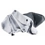 deuter KC Chin Pad Oreiller pour les porte-enfants deuter