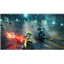 Godfall Ps5