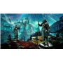 Godfall Ps5