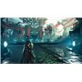Godfall Ps5