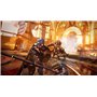 Godfall Ps5