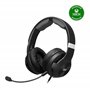Casque Gaming Pro pour Xbox Series X/S