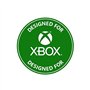 Casque Gaming Pro pour Xbox Series X/S