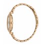 Montres pour femmes en or rose, Bracelet