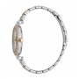 ESPRIT Ruby ES1L153M2065 Bracelet en acier inoxydable pour femme 34 mm, Bracelet