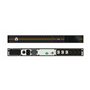 Vertiv Edge UPS 1.5KVA 230V 1U Rack