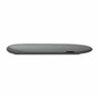 ASUS Cobble Boîtier SSD USB-C 3.2 Gen 2 x 1 (jusqu'à 10 Gbit/s, Double Interface M.2 NVMe PCIe et SATA, M.2 Q-Latch, IP55 Protec