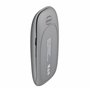 ASUS Cobble Boîtier SSD USB-C 3.2 Gen 2 x 1 (jusqu'à 10 Gbit/s, Double Interface M.2 NVMe PCIe et SATA, M.2 Q-Latch, IP55 Protec