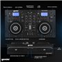 Gemini CDM-4000BT