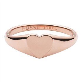 Fossil JF03366791-8 Bijoux