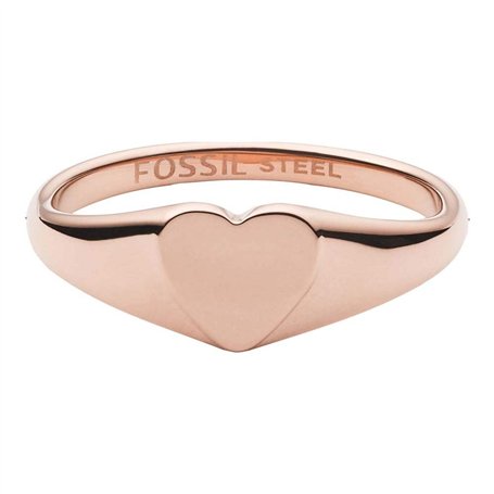 Fossil JF03366791-8 Bijoux
