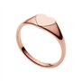 Fossil JF03366791-8 Bijoux