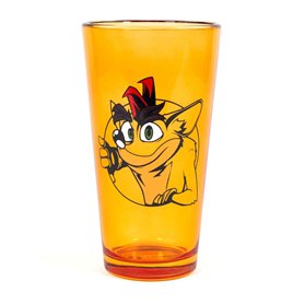 Numskull 78400012756 - Gobelet - Couleur Unie
