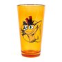 Numskull 78400012756 - Gobelet - Couleur Unie