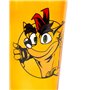 Numskull 78400012756 - Gobelet - Couleur Unie
