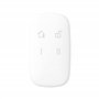 Kit Alarme sans Fil WiFi/GPRS avec Centrale 64 Zones - DS-PWA64-KIT-WE Hikvision AX Pro