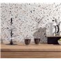 Bodum Bistro Set 2 Mugs Double paroi TRITAN, 30 cl, Clair