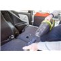 RYOBI Kit 6 accessoires pour nettoyage de l'automobile pour aspirateurs R18HV / R18PV / R18WDV0 / RVC1530IPTG / RVC1220IG RAKVA0