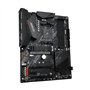 GIGABYTE B550 AORUS ELITE V2 Carte mère - Processeurs AMD Ryzen 5000, VRM 12+2 phases, jusqu'à 4733 MHz DDR4, 1xPCIe 4.0 + 1xPCI