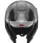 SHARK, Casque Modulable Moto, EvoJet Vyda, SAK, M