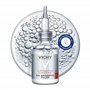 Vichy, Liftactiv H.A., Sérum Anti-Rides Epidermic Filler, Comble & Repulpe, Enrichi en Acide Hyaluronique, Pour Peaux Sensibles,