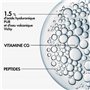 Vichy, Liftactiv H.A., Sérum Anti-Rides Epidermic Filler, Comble & Repulpe, Enrichi en Acide Hyaluronique, Pour Peaux Sensibles,