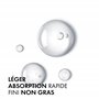 Vichy, Liftactiv H.A., Sérum Anti-Rides Epidermic Filler, Comble & Repulpe, Enrichi en Acide Hyaluronique, Pour Peaux Sensibles,