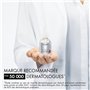 Vichy, Liftactiv H.A., Sérum Anti-Rides Epidermic Filler, Comble & Repulpe, Enrichi en Acide Hyaluronique, Pour Peaux Sensibles,