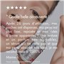 Vichy, Liftactiv H.A., Sérum Anti-Rides Epidermic Filler, Comble & Repulpe, Enrichi en Acide Hyaluronique, Pour Peaux Sensibles,