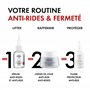 Vichy, Liftactiv H.A., Sérum Anti-Rides Epidermic Filler, Comble & Repulpe, Enrichi en Acide Hyaluronique, Pour Peaux Sensibles,