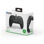 Manette Filaire Fighting Commander OCTA XBOX Series X/S- One, PC (Windows 11/10)