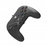 Manette Filaire Fighting Commander OCTA XBOX Series X/S- One, PC (Windows 11/10)