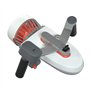 Sublue Whiteshark Tini Scooter sous-Marin avec Support de bo￮Tier de Smartphone/Support de cam￩ra, Scooter d'eau sous-Marin ￠ h￩