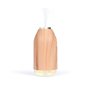 Livoo-Diffuseur d'huiles essentielles DE122 - diffusion par ultrason, 2 niveaux de diffusion, 8 à 12m²