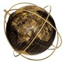 Atmosphera - Globe Flower 28x21cm