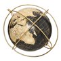 Atmosphera - Globe Flower 28x21cm